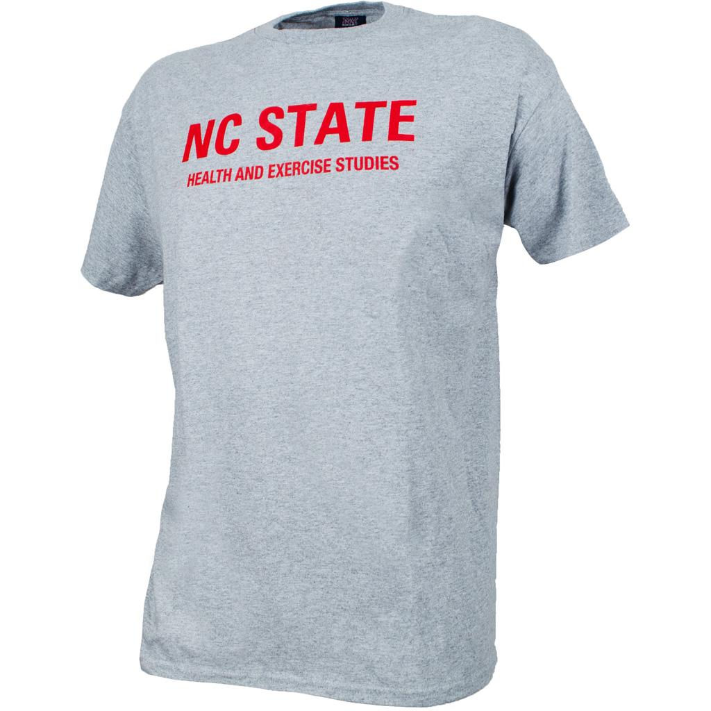 Ncsu shirt store